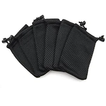 small mesh bags for sale