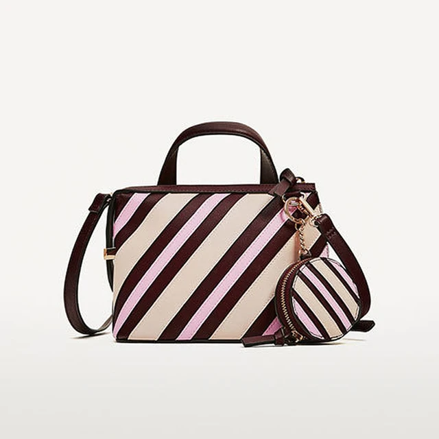 1hd0252 wholesale new design korea fashion bags popular color