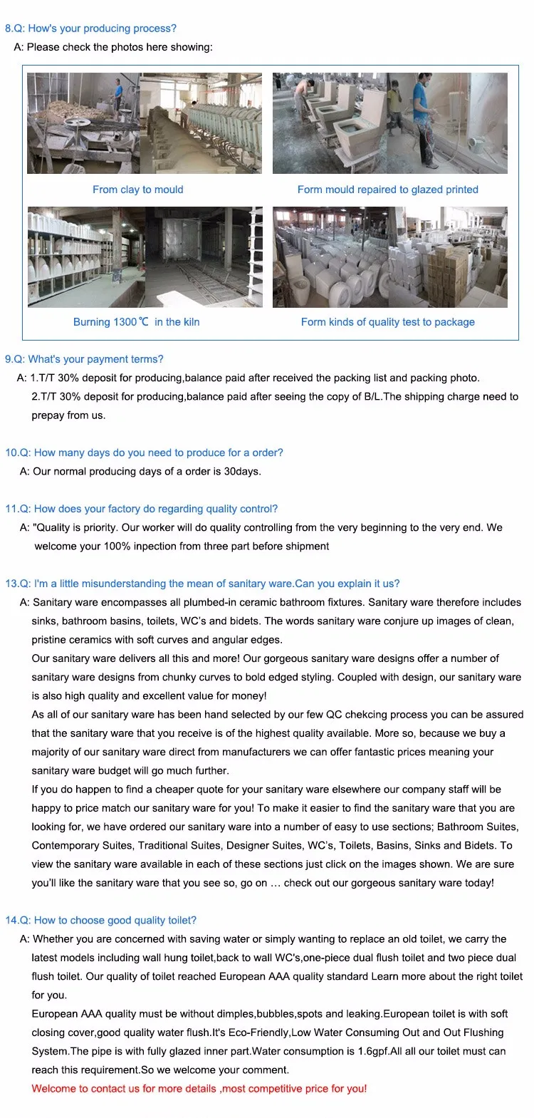 Modern Bathroom Grey Two Piece Matt Toilet Buy Matt Toilet,Two Piece