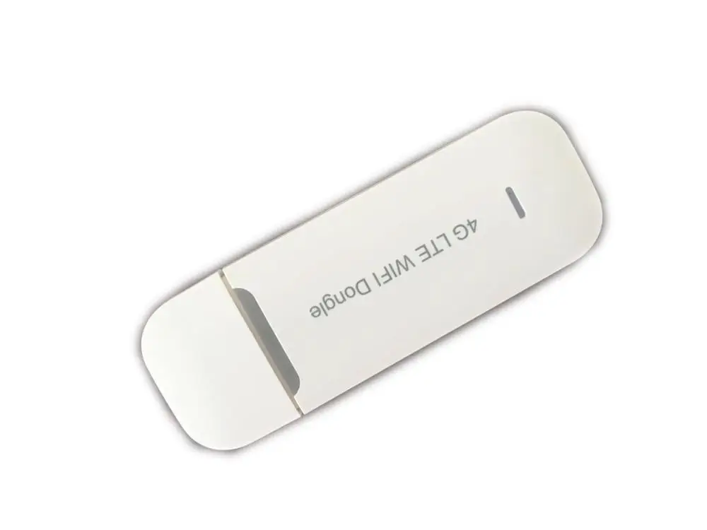 White Mobile Broadband 4g Dongle Lte Tdd Usb Driver Modem Buy