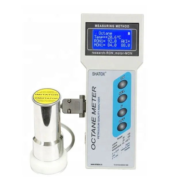 SX-100K Octane Cetane Number Analyzer.jpg