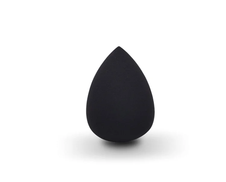 Makeup sponge (6).png
