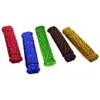 3/8 in. 100 ft. Diamond-Braid Poly Rope