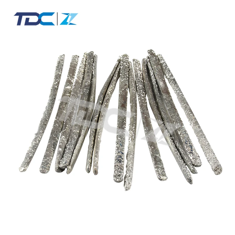 carbide composite rod (7)