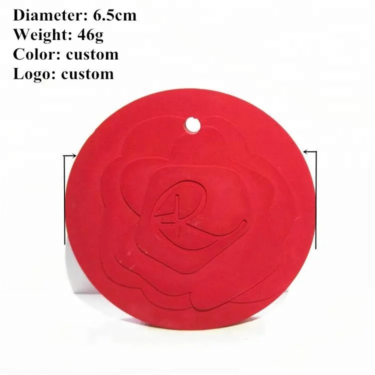 ceramic diffuser stone