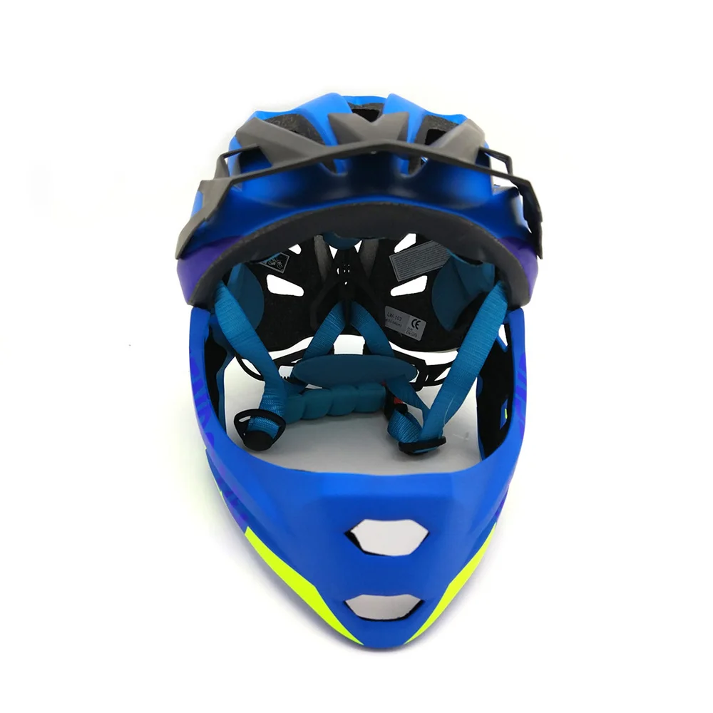 greenroad helmet