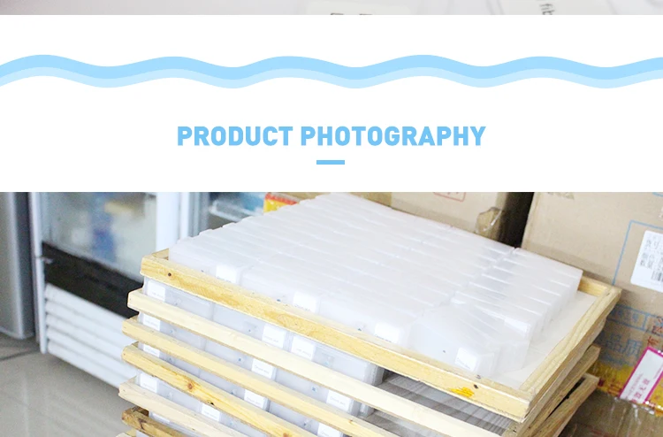 11plastic slides.jpg