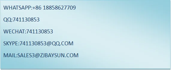 Best Price Dispenser Packaging Aseptic Bib Bag In Box For Liquid Coffee - Buy Bag In Box Wine ...