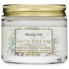 /product-detail/2019-hemp-seed-oil-facial-cream-for-women-men-daily-anti-wrinkle-anti-aging-skin-care-62023795714.html