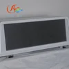 Best Price P5 Two Sides Wireless Led Taxi Top Advertising,Taxi Top Display Outdoor P10 P12 Led Screen