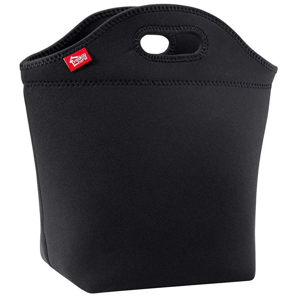 neoprene lunch bag walmart