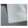 Senmei brand fire-retardant insulation reinforced aluminum foil faced layer p1020 aluminum