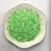 Hot Fashion Material Shiny colorful Small Sequin Nail Glitter