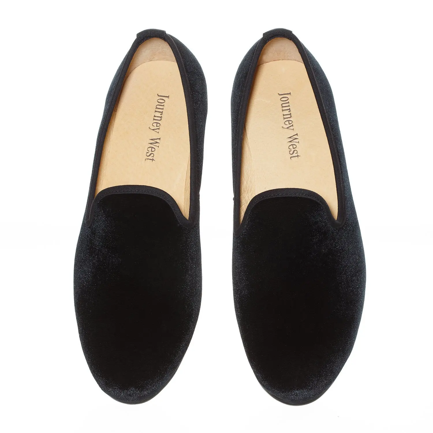 loafer slippers mens