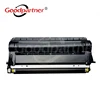 IR2016 Developer Assembly IR2318 Developer Unit for Canon IR 2016 2318 2320 2020 2022 2420 2422