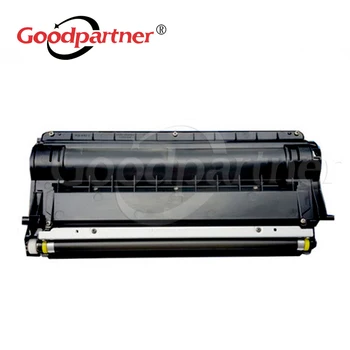 canon imagerunner 2420l/2422l