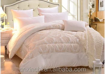 where can i buy cheap comforter sets