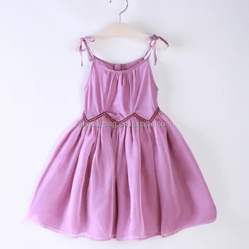 alibaba baby girl dresses