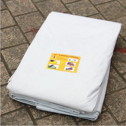 waterproof balcony cover tarps awning
