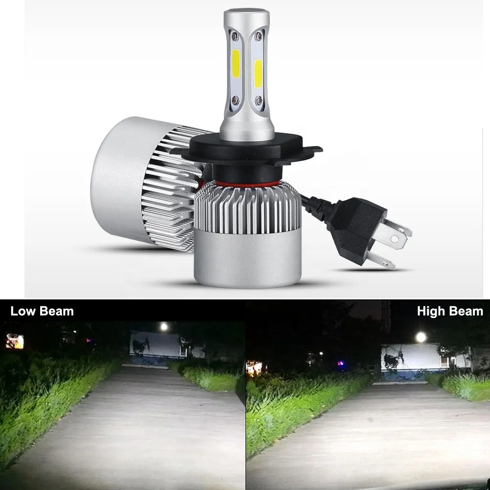 H4-S2-LED-Headlight  (1).jpg
