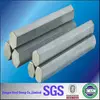 347 stainless steel coil for factory price