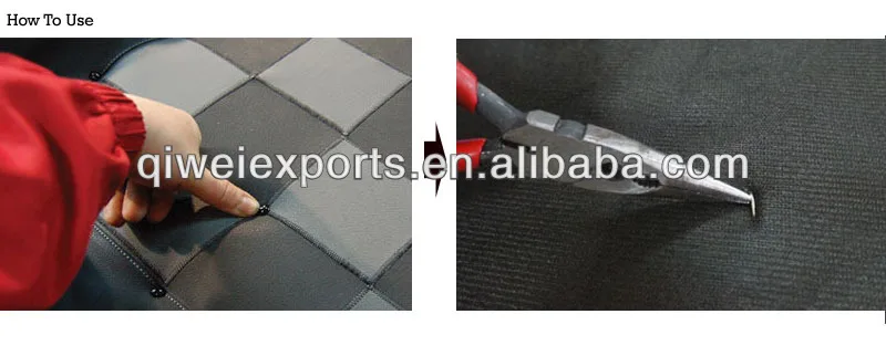 Thumbtack-use.jpg