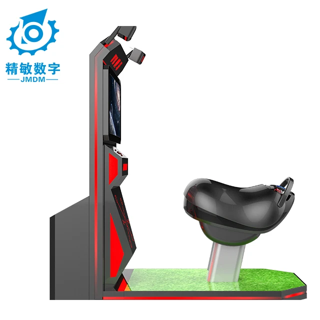 horse simulator for sale horse simulator for sale