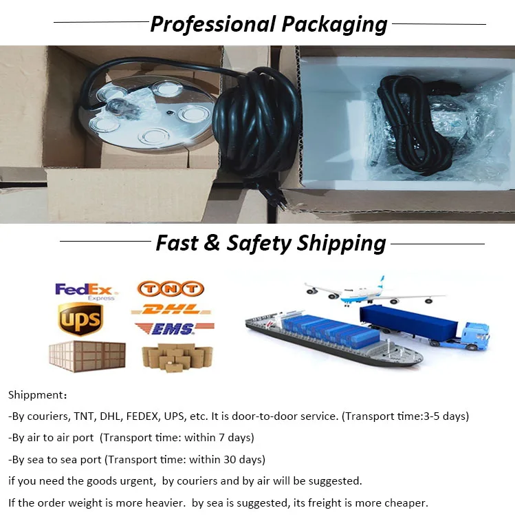 1500ml package
