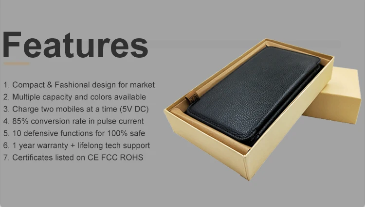 Solar Panel Charger 5.jpg