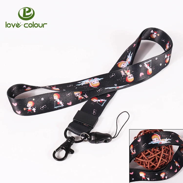 0109lanyard04