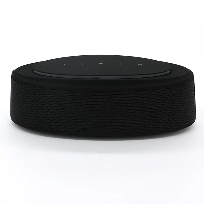 Mini Speaker