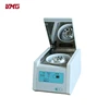 Hot sale dental implant equipment high speed centrifuge with prp preparation procedure