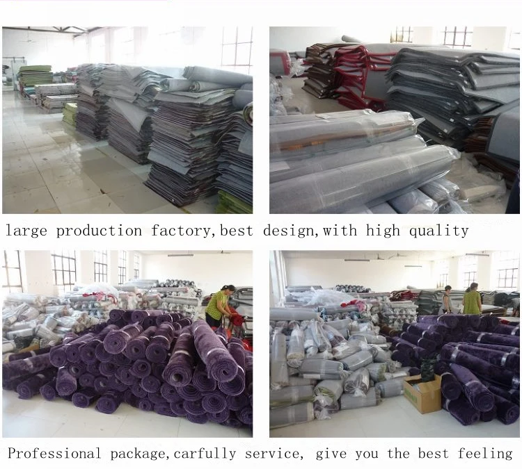 Muslim Islamic foldable thick foam prayer mat