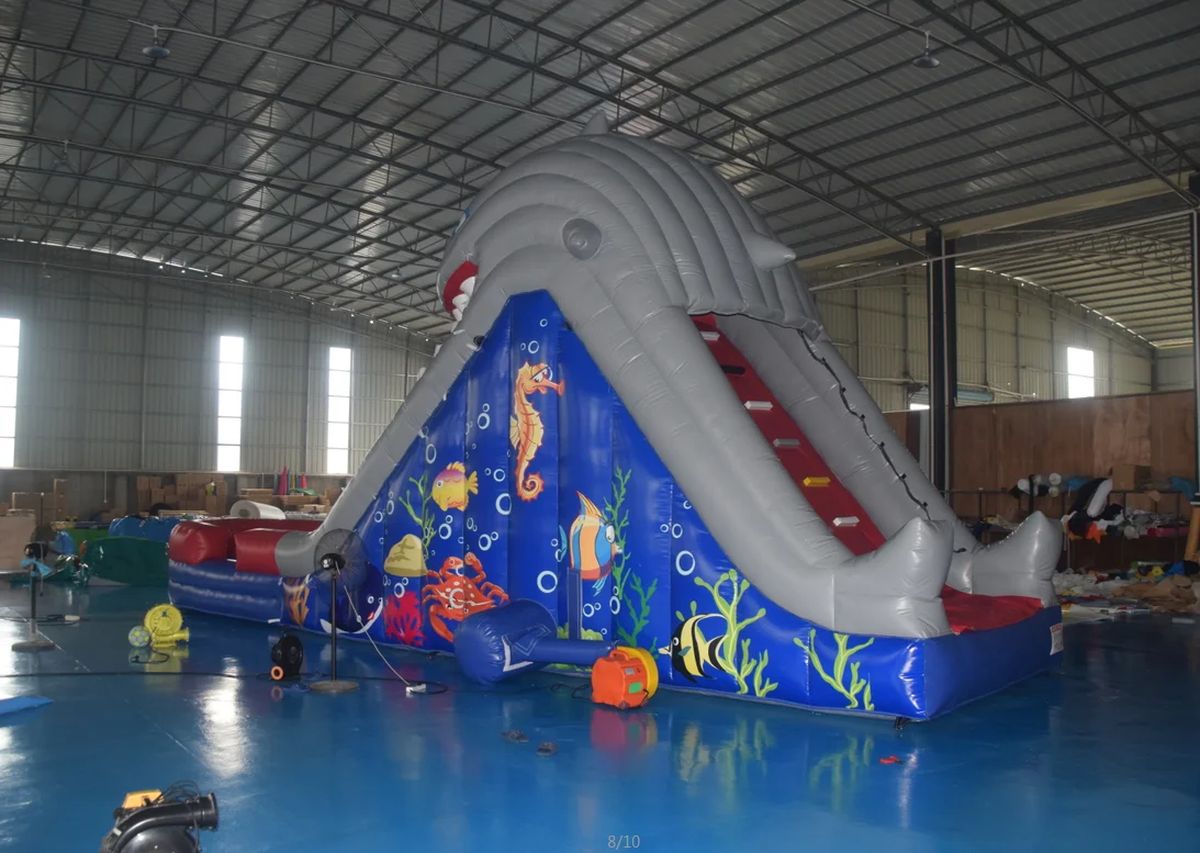 inflatable water slide 3.png
