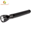 Factory Supply High Lumen Super Bright Led Torch Flashlight Geepas Rechargeable Led Flashlight