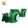 Centrifugal Slurry Pump Price list mineral separator