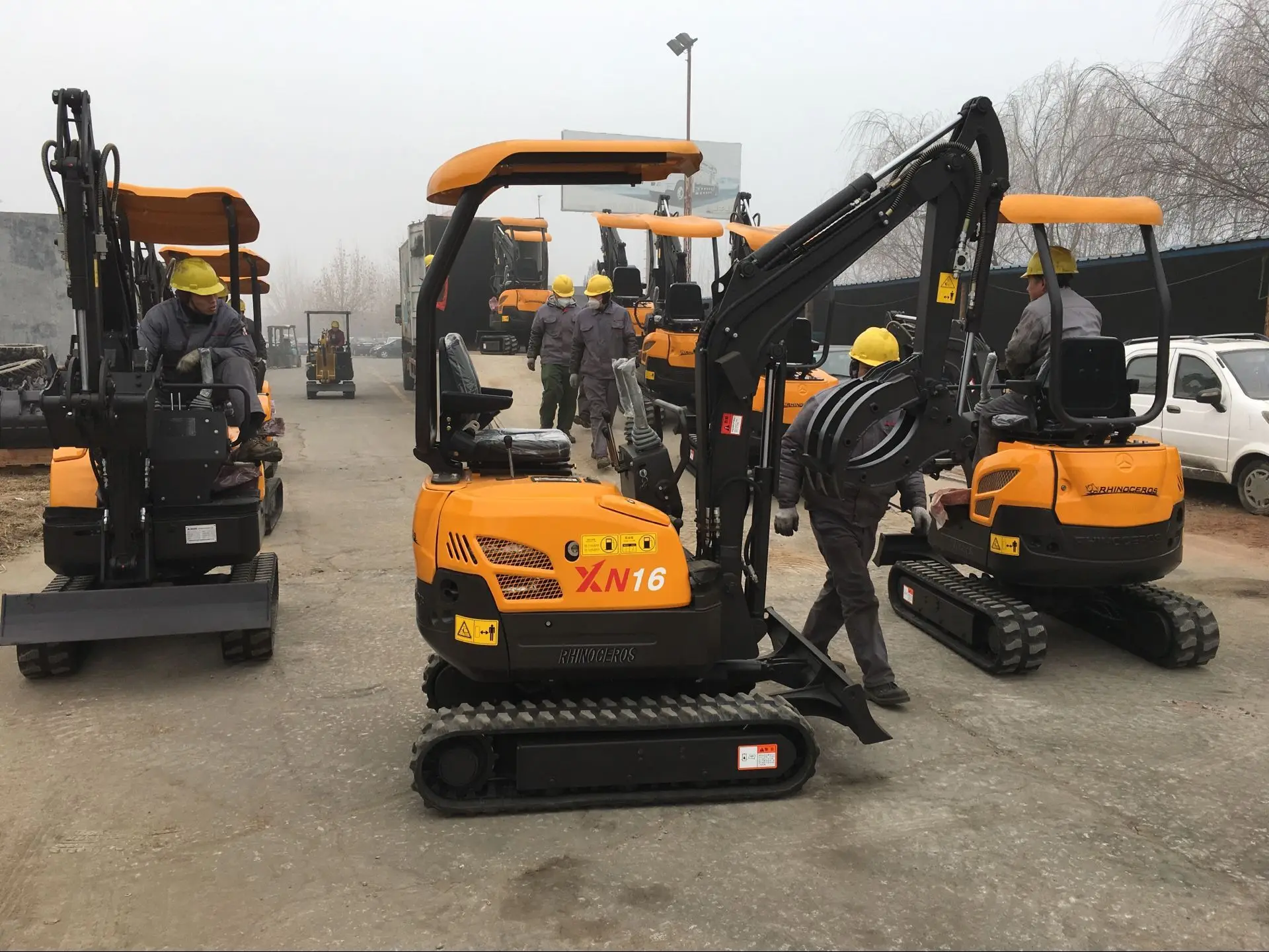 XN16 loading container 13.jpg