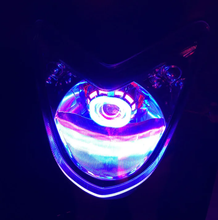 _20190523145442.png