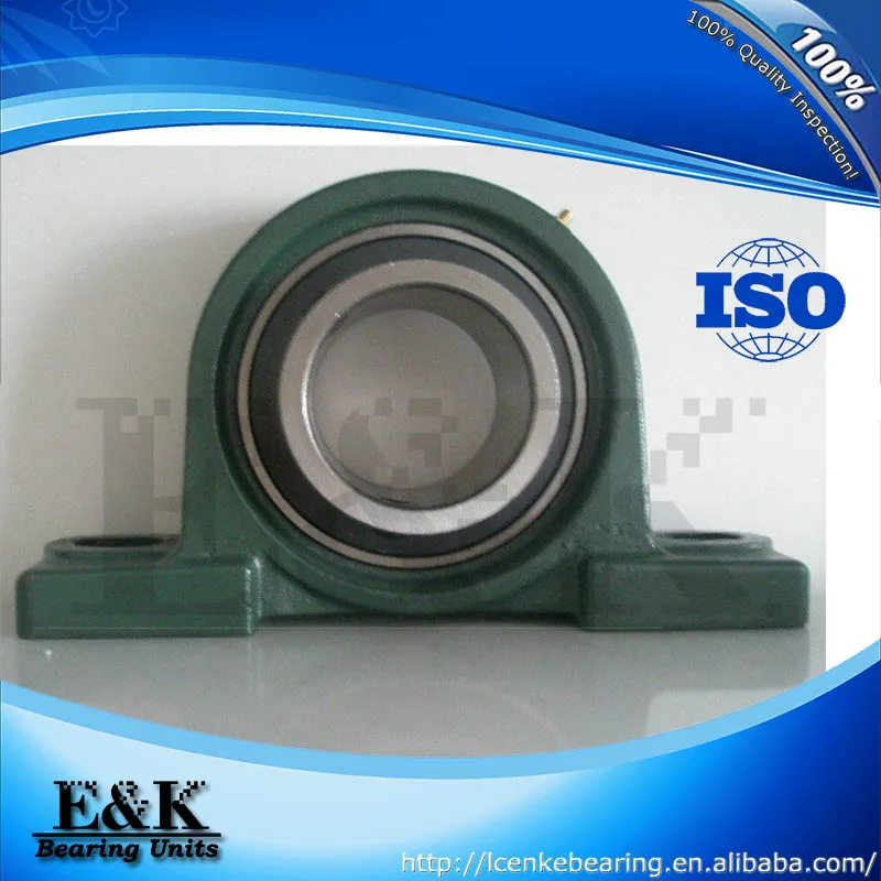 Main Sealed Waterproof High Temperature P211 Pillow Block Bearing Buy