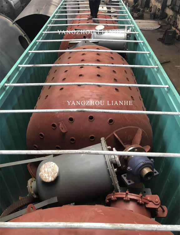 pet vacuum dryer.jpg