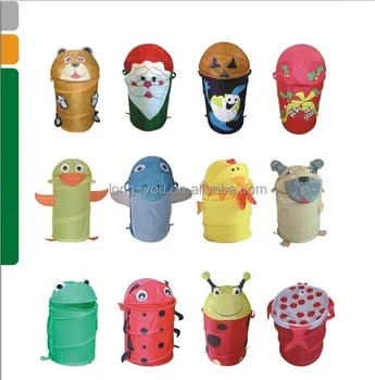 Kids Pop Up Laundry Hamper 1353212 Kids Pop Up Laundry Hamper 1353212