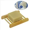 A281043 goat milk soap cold process handmade with 100% natural plant oil