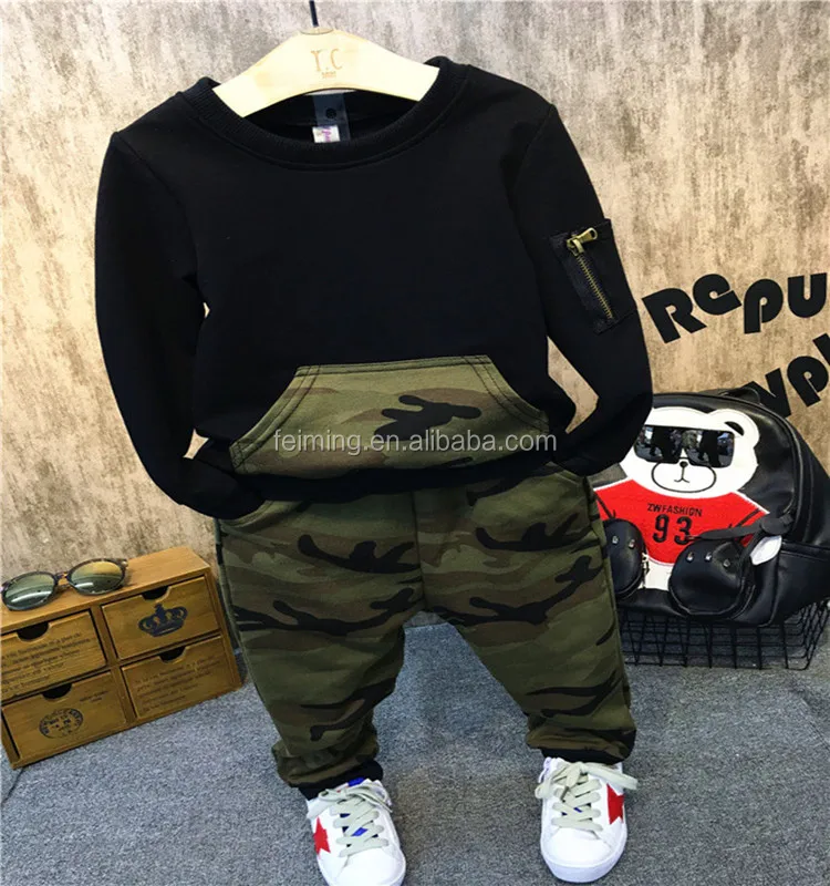 baby boy second hand clothes