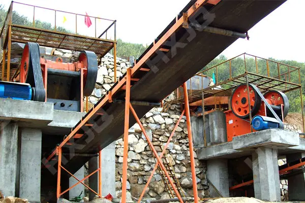 690698027_721 (1).jpg