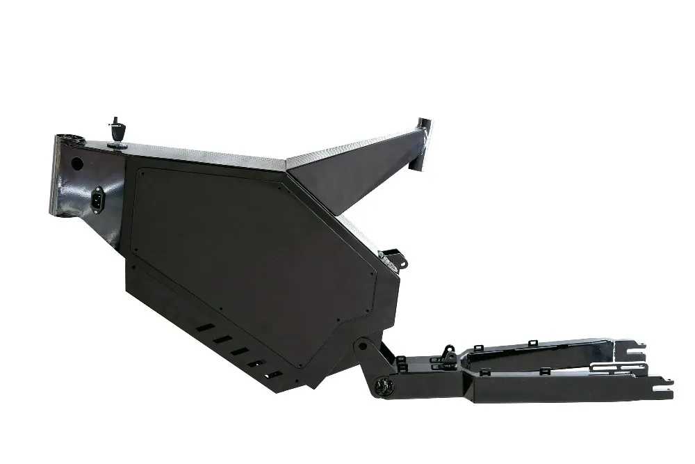 17" 18" 19" 21" Strong Motorcycle Wheel High Enduro Bike Frame Other