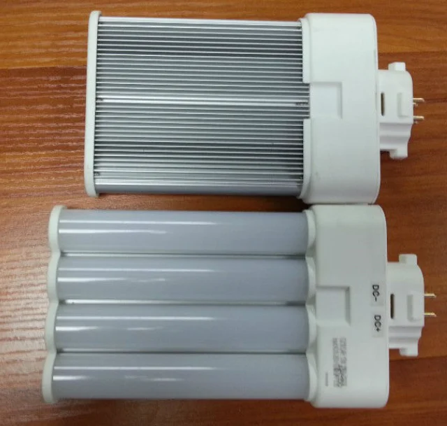 High Quality 18w Fml 4 Pin 9w Gx10q Led Bulb Buy Japan Market,Gx10q