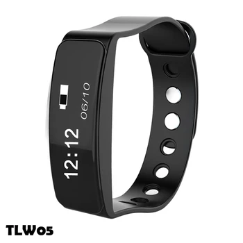 smart band ce rohs