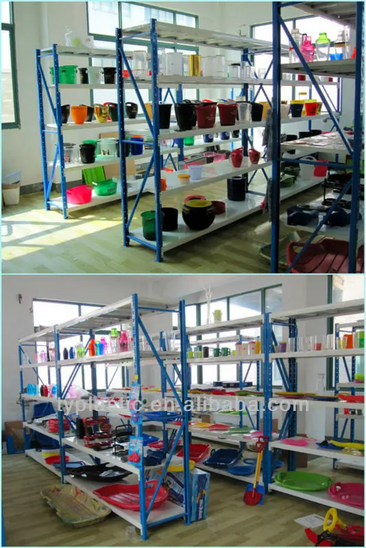 show room.jpg