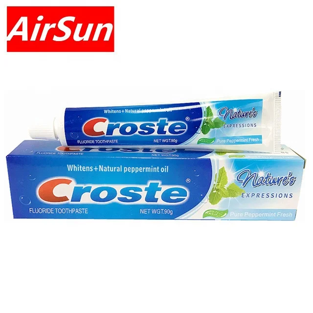 Flavor Promotional Hello Sample Toothpaste In Bulk Mouthwash Buy