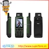 S18 2.4 inch three sim three standby support MP3/MP4/BT/ FM with power bank function good cheap mobile phone